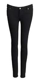 Skinny Jeggings
