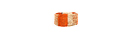 Multi Layer Seedbead Stretch Bracelet