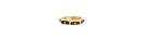 Rhinestone Ornate Stretch Bangle