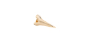 Raven's Beak ring