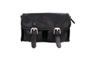 Mini Cross Body Satchel