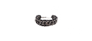 Double Cord Friendship Bracelet