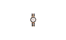 Two Tone Chic Watch