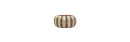 Urchin Stone Bracelet
