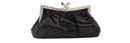 Evening Clutch
