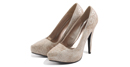 Python Print Pumps