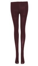 Opaque Tights