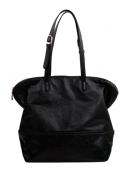 Keep All Bag