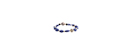 Greek Island Stone Bracelet