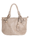 Gold Bar Handbag