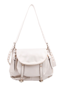 Urban Pocket Bag
