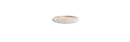 Sea of Diamonds Cuff Bracelet