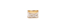 Ornate Design Bracelet
