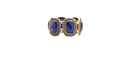 Antique Stone Bracelet