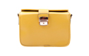 Lunchbox Bag