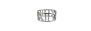 Roman Numeral Bracelet