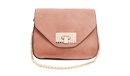 Posh Mini Deco Bag