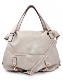 Vintage Tote Bag