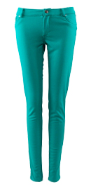 Jeggings