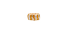 Citrus Swirl Bracelet