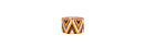 Geometric Pattern Bracelet