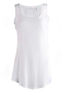 Basic Tank Top