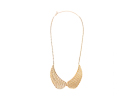 Angel Wing Necklace