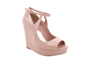 Soft Party Wedges