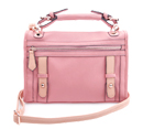 Classy Satchel Bag