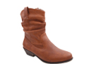 Slouch Cowboy Boots