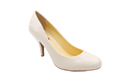 Pearl Pumps