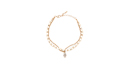 Mudra Bracelet
