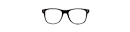 Black Rim Glasses