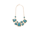 Atlantis Necklace