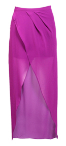 Splice Skirt