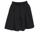 High Waist Skirt