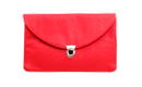 Envelope Clutch Bag