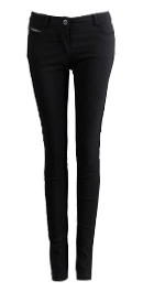 Jeggings