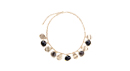Charm Necklace