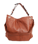 Everyday Shoulder Bag