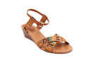 Artistry Sandals