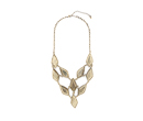 Egyptian Stud Necklace