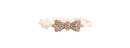 Bowtie Bracelet