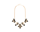 Beautiful Bouquet Necklace