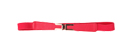 Black Stretch Buckle Belt