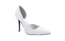 Sex and the City Sleek Stilettos