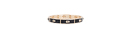 Floating Skull Bracelet