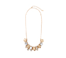 Prissy Punk necklace
