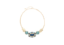 Art Deco Necklace