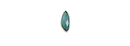 Beatle Ring